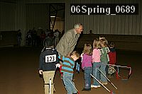 06spring_0689 proof