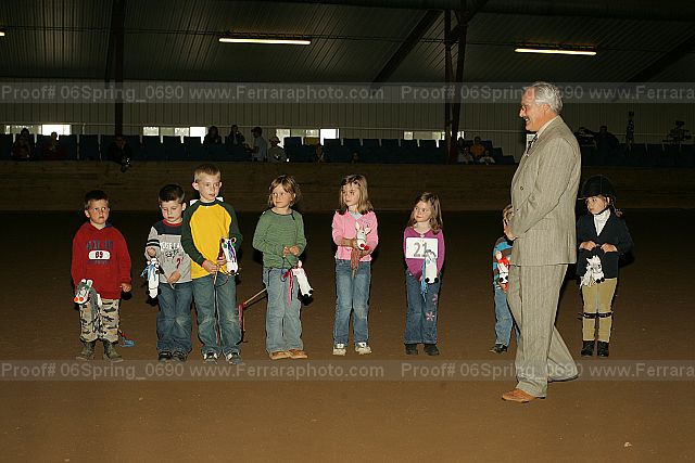 Proof 06spring_0690
