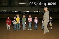 06spring_0690 proof