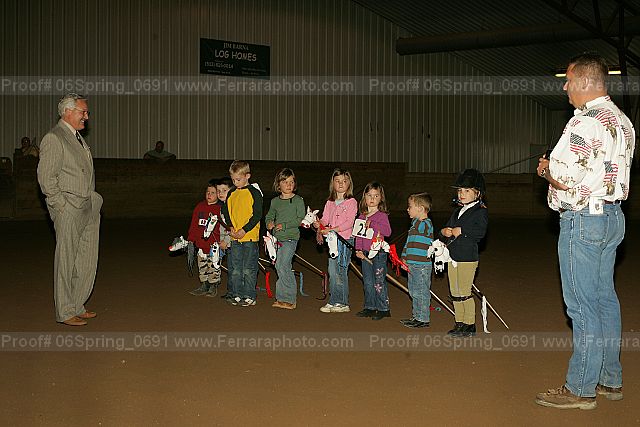Proof 06spring_0691