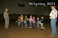06spring_0691 proof