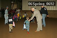 06spring_0692 proof