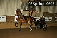 06spring_0693 proof