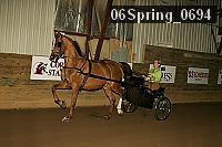 06spring_0694 proof