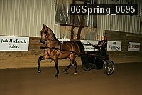 06spring_0695 proof