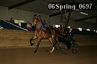 06spring_0697 proof