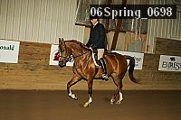 06spring_0698 proof