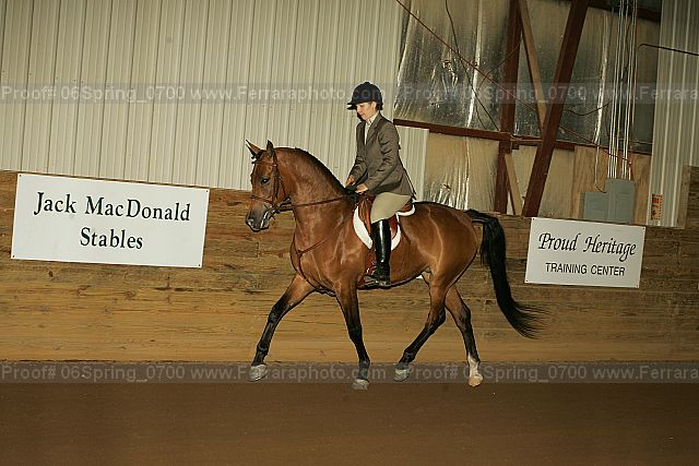 Proof 06spring_0700