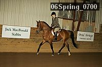 06spring_0700 proof