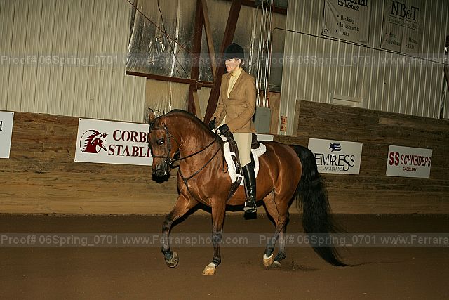 Proof 06spring_0701
