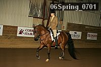 06spring_0701 proof