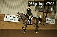06spring_0702 proof