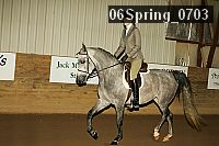 06spring_0703 proof