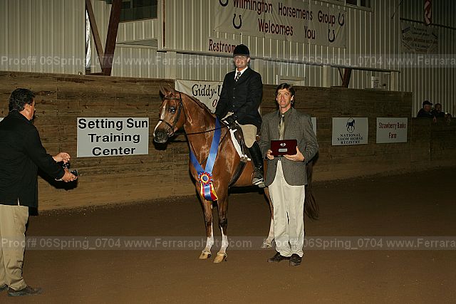 Proof 06spring_0704