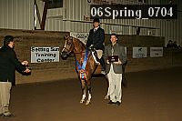 06spring_0704 proof