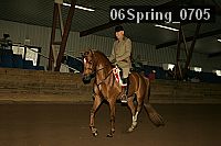 06spring_0705 proof