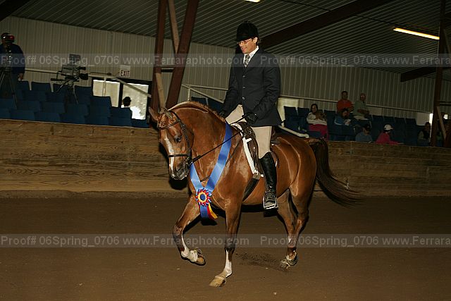 Proof 06spring_0706