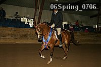 06spring_0706 proof