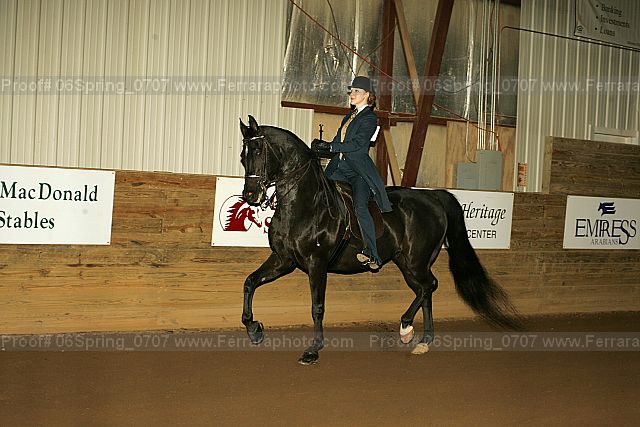 Proof 06spring_0707