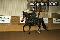 06spring_0707 proof