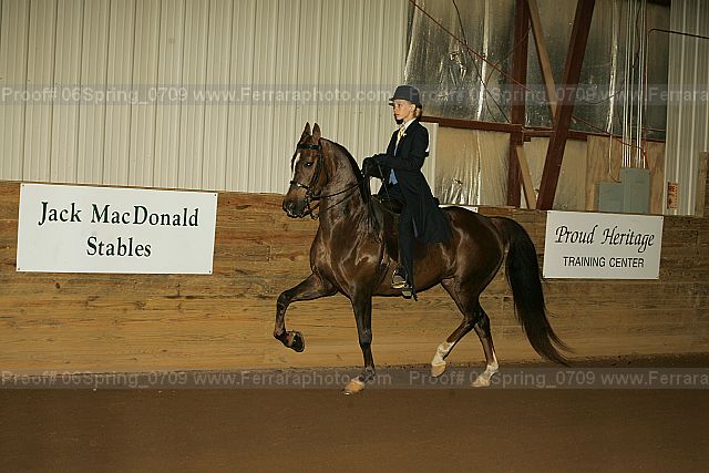 Proof 06spring_0709