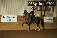 06spring_0709 proof