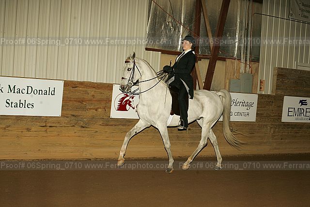 Proof 06spring_0710