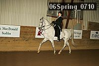 06spring_0710 proof