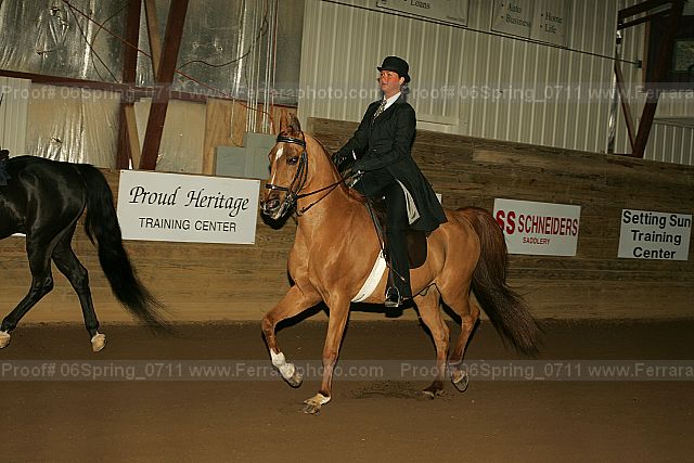 Proof 06spring_0711