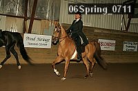 06spring_0711 proof