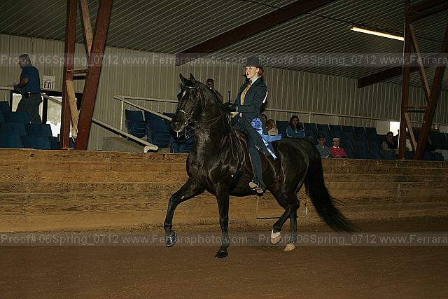 Proof 06spring_0712