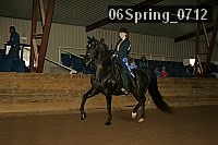 06spring_0712 proof