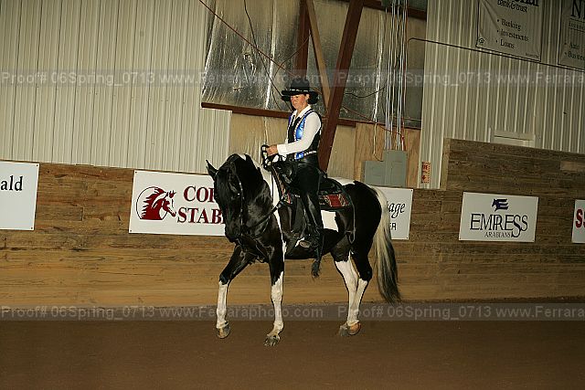 Proof 06spring_0713