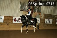 06spring_0713 proof
