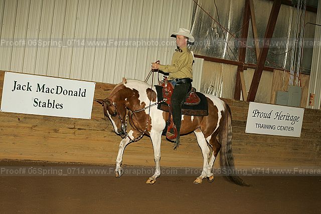 Proof 06spring_0714