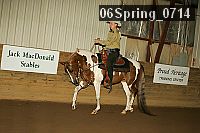 06spring_0714 proof