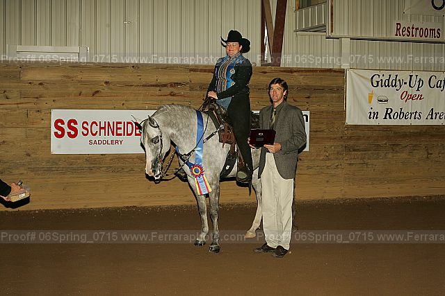 Proof 06spring_0715