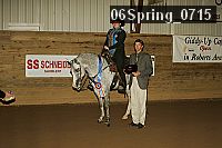 06spring_0715 proof