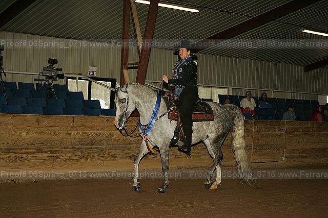 Proof 06spring_0716