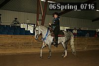 06spring_0716 proof