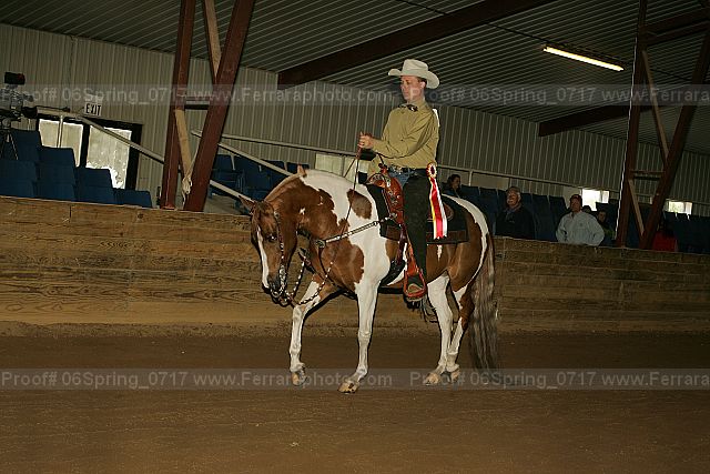 Proof 06spring_0717