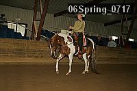 06spring_0717 proof