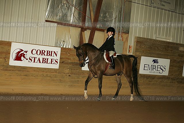 Proof 06spring_0718