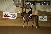 06spring_0718 proof