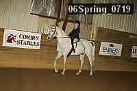06spring_0719 proof