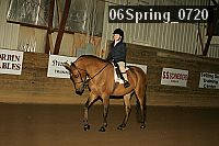 06spring_0720 proof