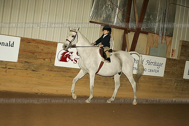 Proof 06spring_0721