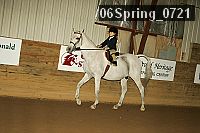 06spring_0721 proof