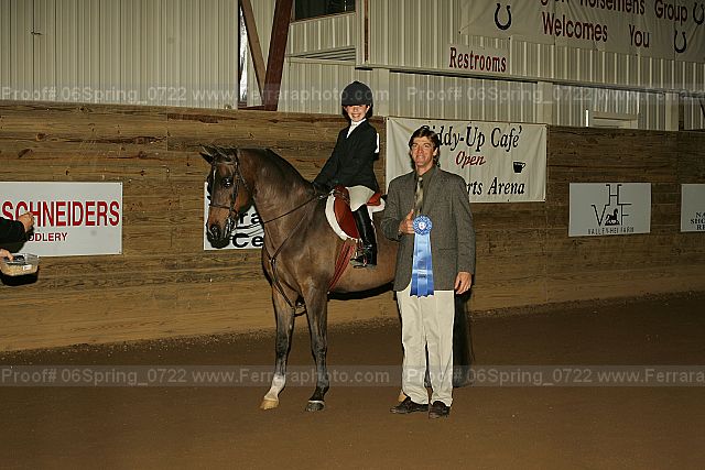 Proof 06spring_0722