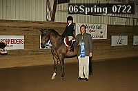 06spring_0722 proof